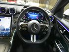車両画像16
