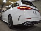 車両画像23