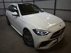 車両画像24