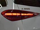 車両画像27