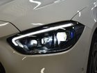 車両画像28