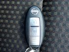 車両画像21