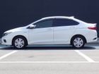 車両画像16