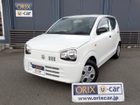 車両画像1