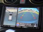 車両画像6
