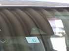 車両画像13