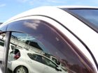 車両画像23