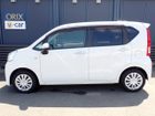 車両画像26