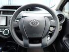 車両画像13