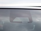 車両画像24
