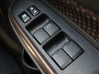 車両画像26
