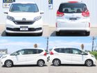 車両画像20