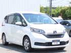 車両画像21