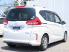 車両画像22