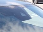 車両画像21