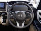 車両画像11