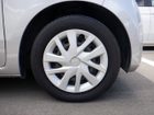 車両画像19