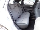 車両画像14