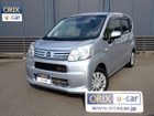 車両画像1