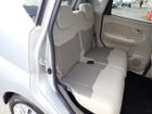 車両画像15
