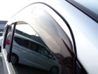 車両画像22