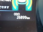 車両画像17