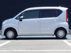 車両画像17
