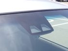 車両画像21