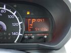 車両画像30
