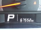 車両画像13