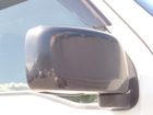 車両画像25