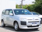 車両画像18