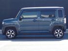 車両画像18