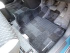 車両画像24