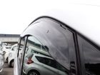 車両画像26