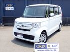 車両画像1