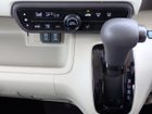 車両画像13