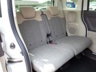 車両画像19