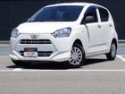 車両画像1