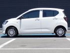車両画像19