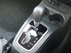 車両画像21