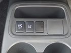 車両画像23