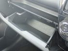 車両画像24