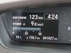 車両画像10