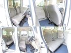 車両画像12