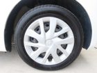 車両画像14
