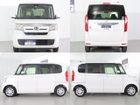 車両画像20