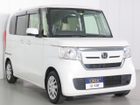 車両画像21