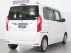 車両画像22