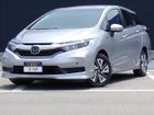 車両画像1
